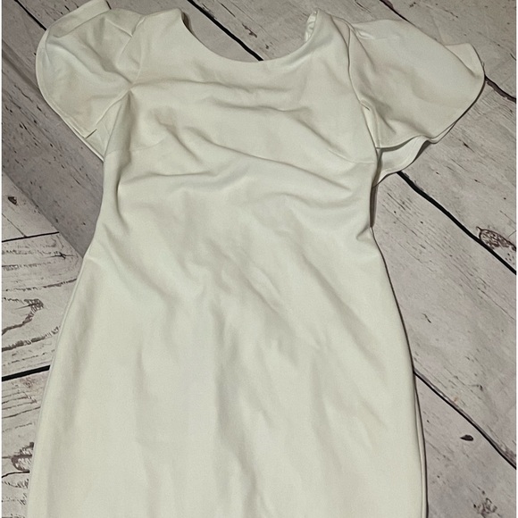 NWOT Calvin Klein size 6 - Picture 8 of 11